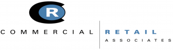 Commercial Retail Associates Logo