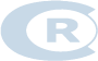 CRA logo mark