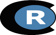Commercial Retail Associates Logo Icon