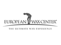 Euro Wax