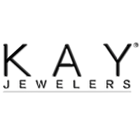 Kay Jewers logo