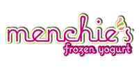 Menchies logo